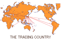 THE TRADING COUNTRY