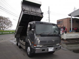 B9927 (3)