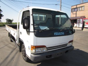 C1531 (1)