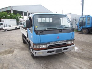 C2963 (2)