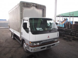 C2974 (1)