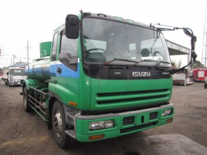 C1481 (1)