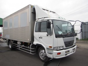 C2893 (2)