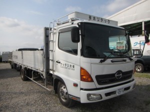 C0840 (1)