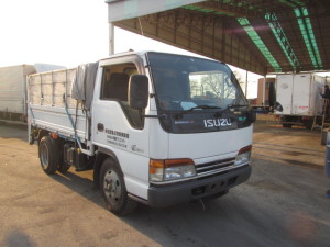 C4217 (1)