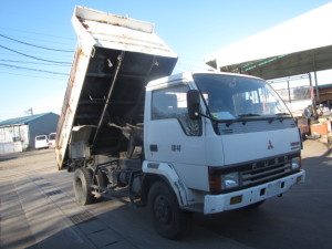 C4245 (1)