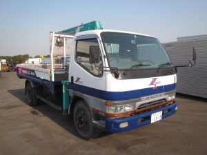 C4269 (1)