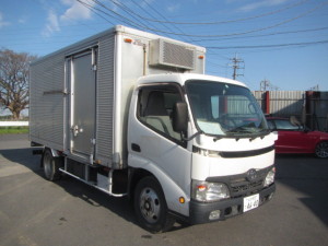 C4304 (1)