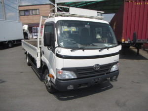 C2928 (1)