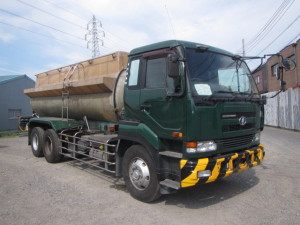 C3418 (2)