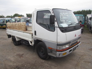 C3619 (1)