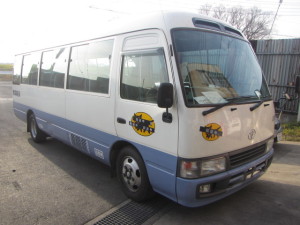 C3781 (1)